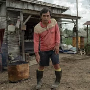 Kabut Berduri - galeria zdjęć - filmweb