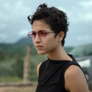 Kabut Berduri - galeria zdjęć - filmweb