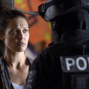 W imię desperacji - galeria zdjęć - filmweb