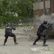 W imię desperacji - galeria zdjęć - filmweb