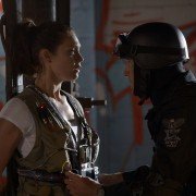 W imię desperacji - galeria zdjęć - filmweb