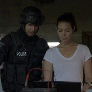 W imię desperacji - galeria zdjęć - filmweb