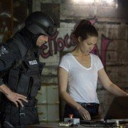 W imię desperacji - galeria zdjęć - filmweb