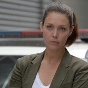 W imię desperacji - galeria zdjęć - filmweb