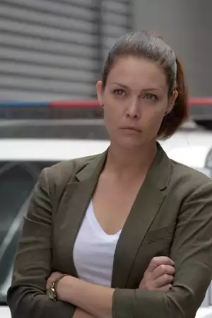 W imię desperacji - galeria zdjęć - filmweb