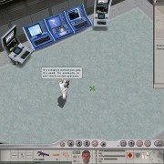 Cold Zero: The Last Stand - galeria zdjęć - filmweb
