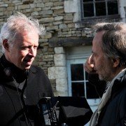 Alceste à bicyclette - galeria zdjęć - filmweb