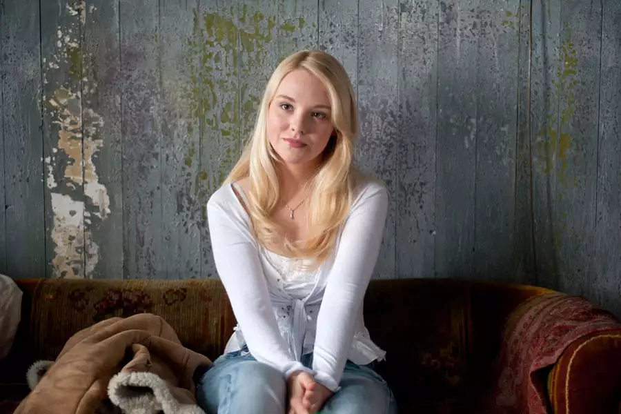 Molier na rowerze - galeria zdjęć - filmweb