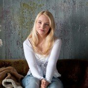 Alceste à bicyclette - galeria zdjęć - filmweb