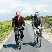 Alceste à bicyclette - galeria zdjęć - filmweb