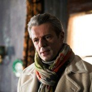 Alceste à bicyclette - galeria zdjęć - filmweb