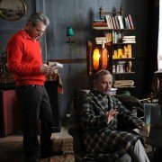 Alceste à bicyclette - galeria zdjęć - filmweb
