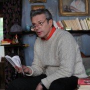 Alceste à bicyclette - galeria zdjęć - filmweb