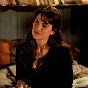 Molier na rowerze - galeria zdjęć - filmweb