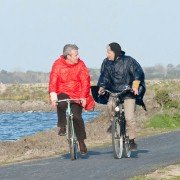 Alceste à bicyclette - galeria zdjęć - filmweb