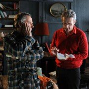 Alceste à bicyclette - galeria zdjęć - filmweb
