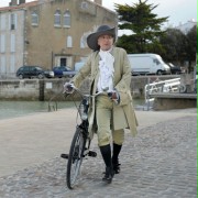 Alceste à bicyclette - galeria zdjęć - filmweb