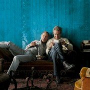 Alceste à bicyclette - galeria zdjęć - filmweb