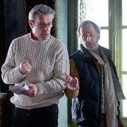 Alceste à bicyclette - galeria zdjęć - filmweb