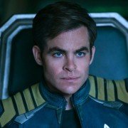 Star Trek: W nieznane - galeria zdjęć - filmweb