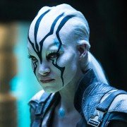 Star Trek: W nieznane - galeria zdjęć - filmweb