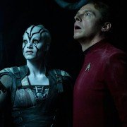 Star Trek: W nieznane - galeria zdjęć - filmweb