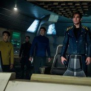 Star Trek: W nieznane - galeria zdjęć - filmweb