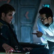 Star Trek Beyond - galeria zdjęć - filmweb