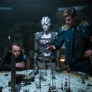 Star Trek: W nieznane - galeria zdjęć - filmweb