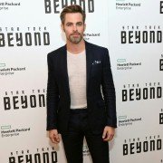 Star Trek Beyond - galeria zdjęć - filmweb