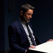 Cardinal - galeria zdjęć - filmweb
