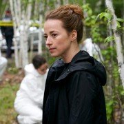 Cardinal - galeria zdjęć - filmweb