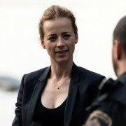 Cardinal - galeria zdjęć - filmweb