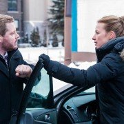 Cardinal - galeria zdjęć - filmweb