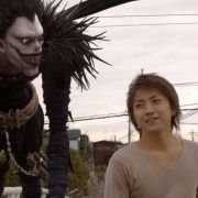 Death Note: Notatnik śmierci - galeria zdjęć - filmweb