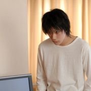 Death Note: Notatnik śmierci - galeria zdjęć - filmweb