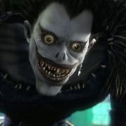 Death Note - galeria zdjęć - filmweb