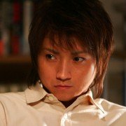 Death Note: Notatnik śmierci - galeria zdjęć - filmweb