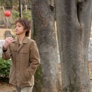 Death Note: Notatnik śmierci - galeria zdjęć - filmweb