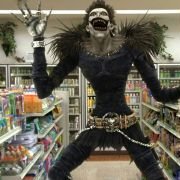 Death Note - galeria zdjęć - filmweb