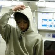 Death Note: Notatnik śmierci - galeria zdjęć - filmweb