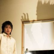 Death Note: Notatnik śmierci - galeria zdjęć - filmweb