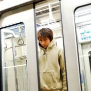 Death Note: Notatnik śmierci - galeria zdjęć - filmweb