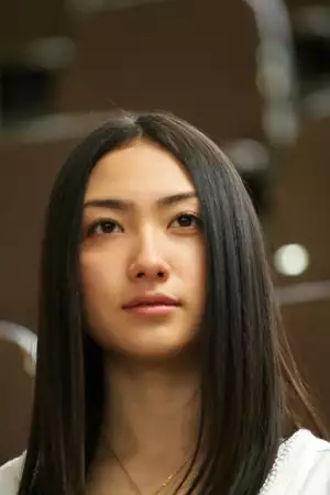 Death Note: Notatnik śmierci - galeria zdjęć - filmweb