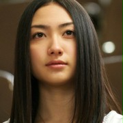 Shiori Akino