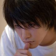 Death Note: Notatnik śmierci - galeria zdjęć - filmweb