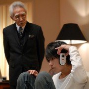 Death Note: Notatnik śmierci - galeria zdjęć - filmweb