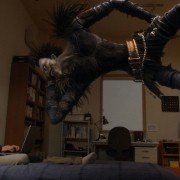 Death Note - galeria zdjęć - filmweb