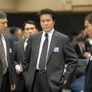 Death Note - galeria zdjęć - filmweb