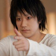 Death Note: Notatnik śmierci - galeria zdjęć - filmweb